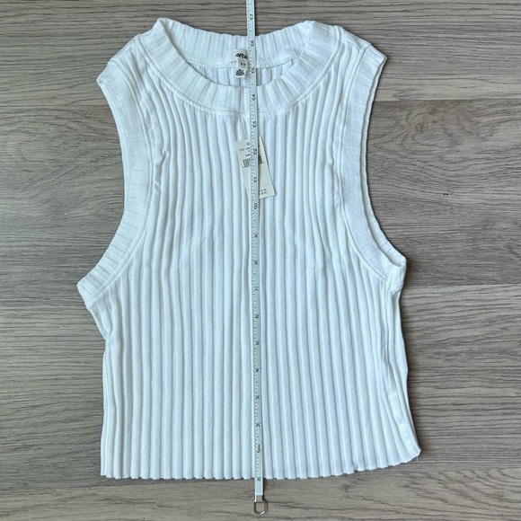 Aerie tank top - Picture 6 of 7